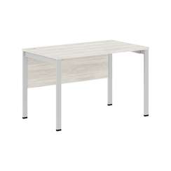 Стол письменный XMST 127   1200х700х750 XTEN-M