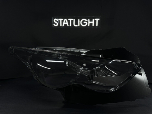 Комплект стекол Infiniti FX35 S51 2009-2013