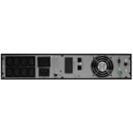 ИБП PowerMan Online 3000 RT