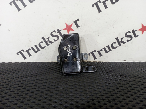 Кронштейн электромагнитного клапана