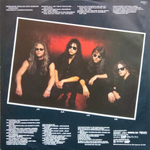 Metallica / ...And Justice For All (2LP)