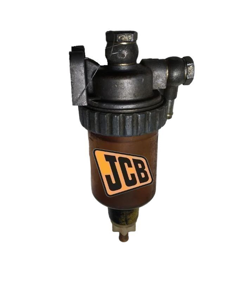 Элемент топливного отстойника JCB 200/44603, 200-44603, 20044603