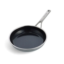 KitchenAid Сковорода многослойная 28см.