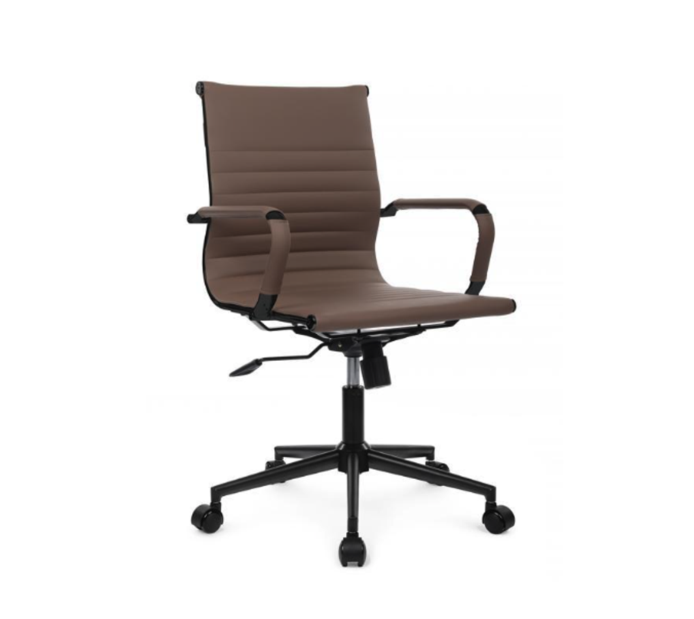 Кресло Hugo RCH 6002-2SEB