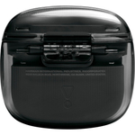Наушники беспроводные JBL Tune Flex 2 Ghost Edition