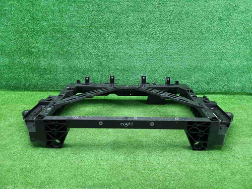 Телевизор Москвич 3 (2022-н.в.)