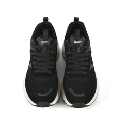 Кроссовки универсальные SPRANDI Airvance 2.0