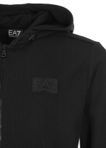 Толстовка мужская EA7 Emporio Armani