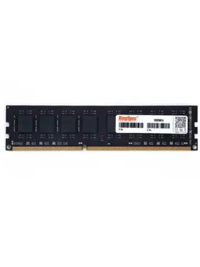 Оперативная память KS1600D3P13508G 8 ГБ