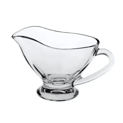 Соусник БЕЙЗИК 170 мл