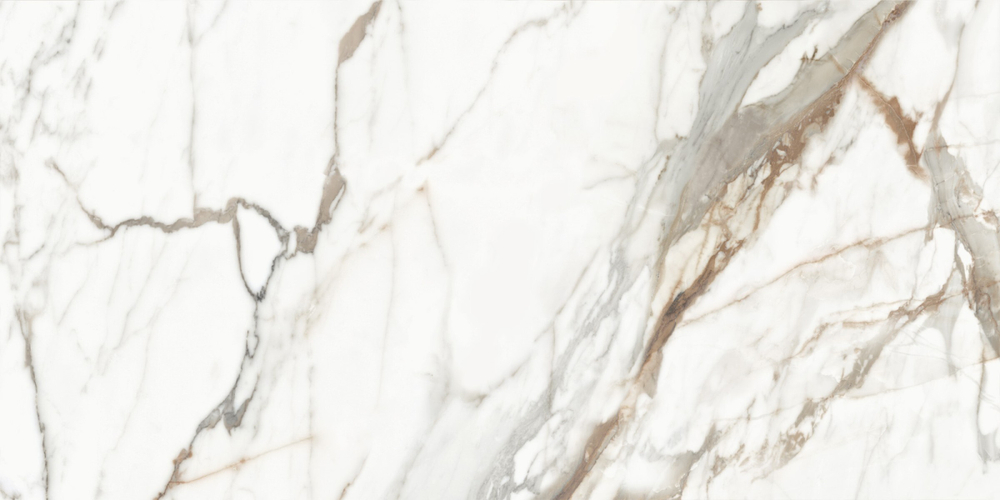 Calacatta Premium D120209M