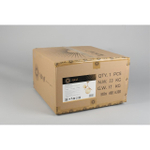 Потолочная люстра Aployt Marzena APL.300.17.02