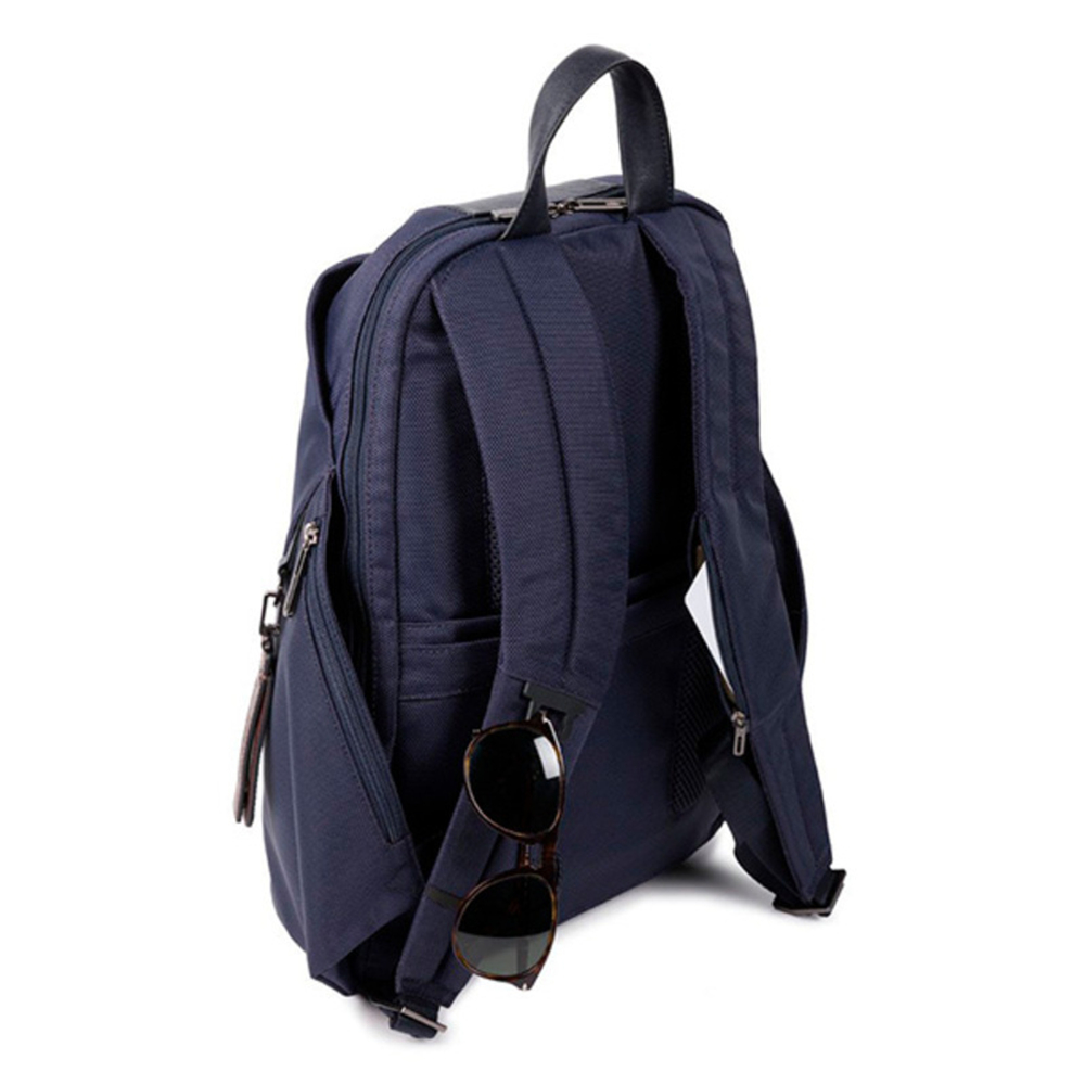 Рюкзак Piquadro CA5478BR2/CAMOREFN