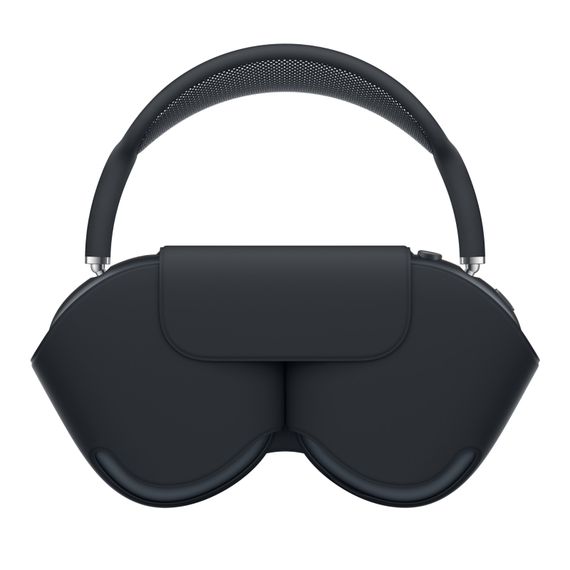 Apple AirPods Max (USB-C)