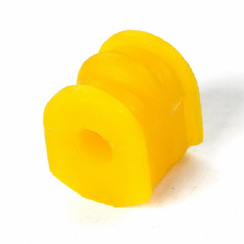 Полиуретановая втулка стабилизатора, задней подвески I.D. = 20 мм (2 шт.), Точка опоры.2-01-668