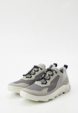 Кроссовки мужские ECCO MX M