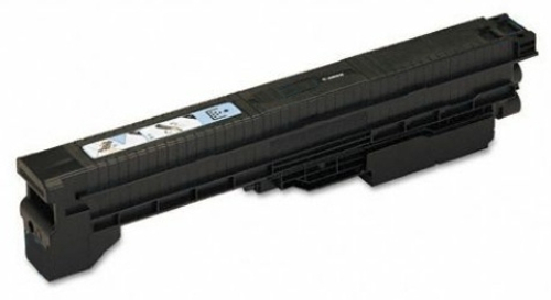 Картриджи OEM (C-EXV16), (NPG-30), (GPR-20) (0340436) желтый (yellow)