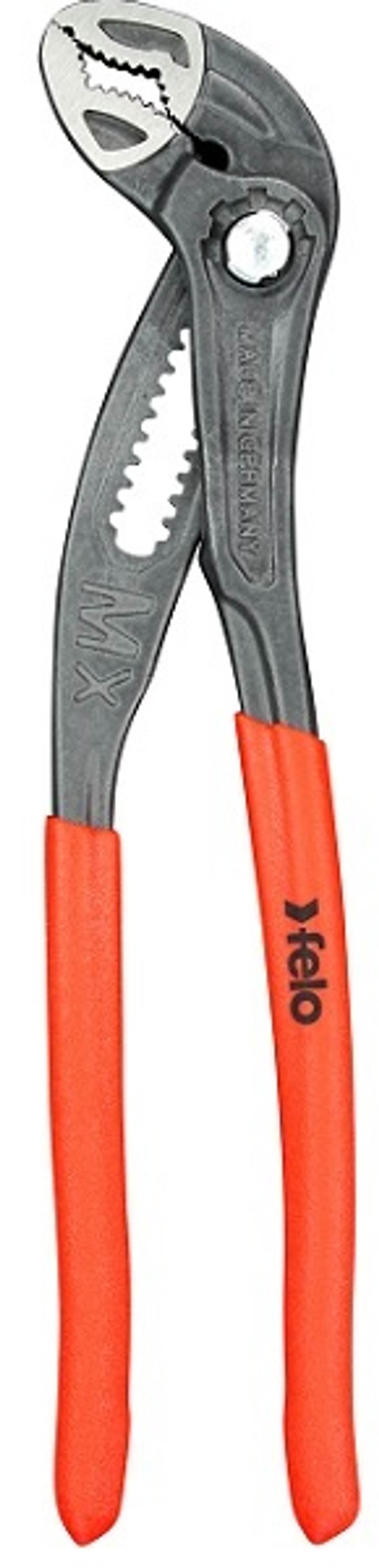 Клещи  Felo 89525040