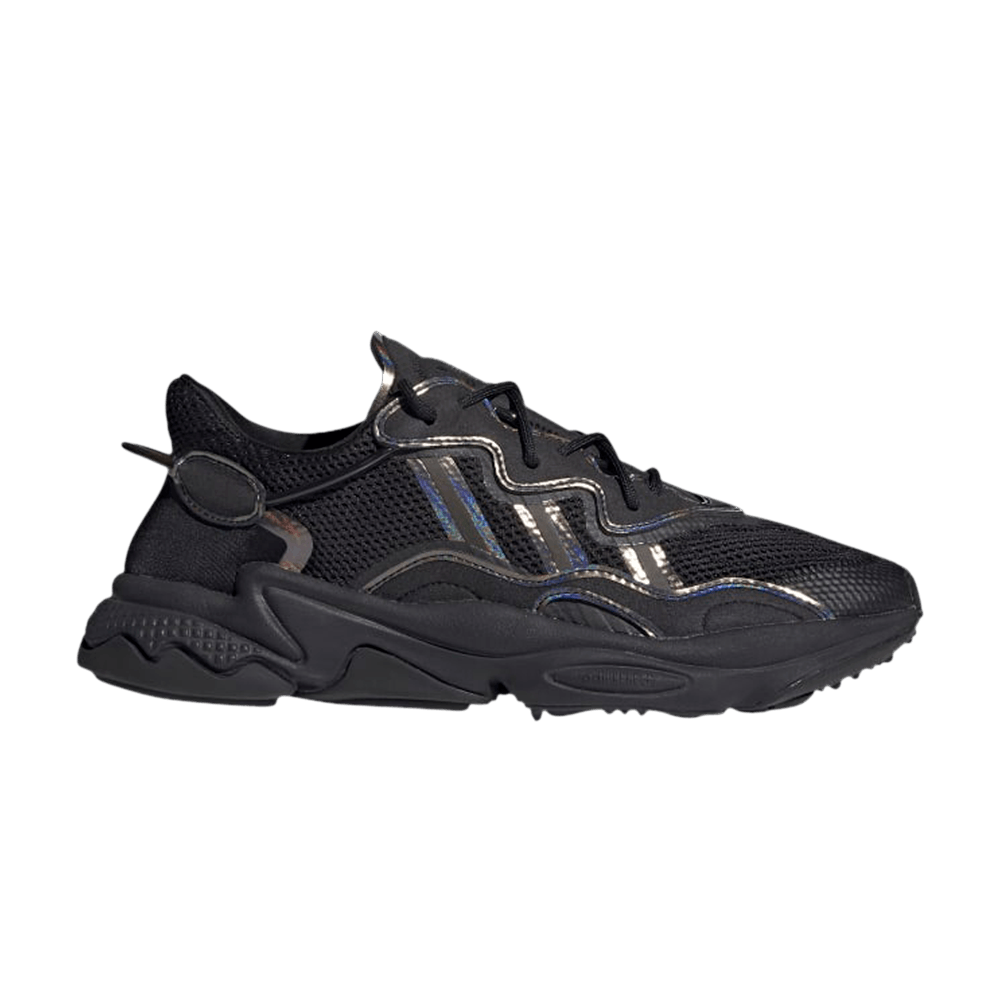 Кроссовки Adidas Originals Ozweego