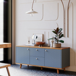 Тумба под ТВ TW043