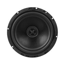 Колонки автомобильные УРАЛ AK-74