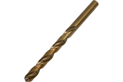 Сверло EDGE by PATRIOT по металлу 9 мм