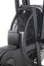Эйрбайк VictoryFit VF-AirBike GT PRO 1