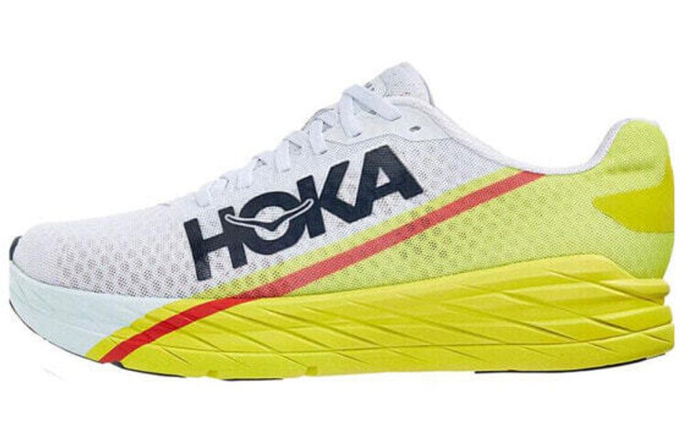 HOKA ONE ONE Clifton 8 8 1119393-GBMS