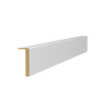 Наличник телескопический 10х70х2140 (1 шт)
