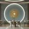 Гибкий неон Maytoni Led Strip 200821
