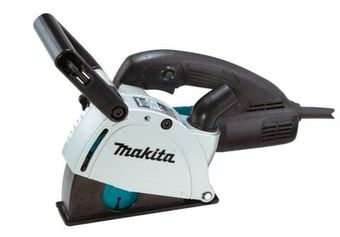 Штроборез Makita SG-1251J