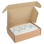 Покрывало из хлопка ethnic ethnic 200х250