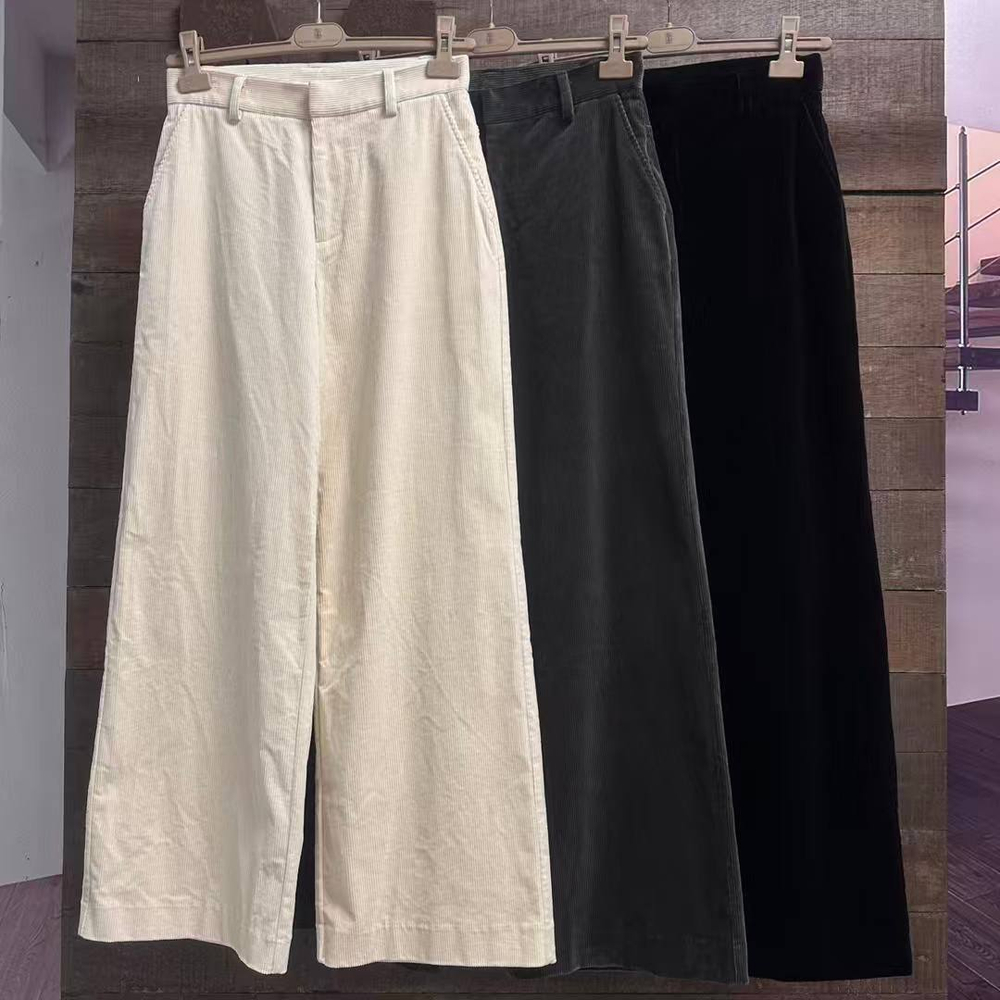 Брюки Brunello Cucinelli