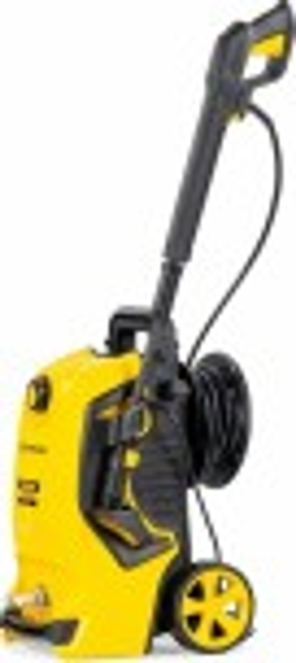 Автомойка CHAMPION HP3200