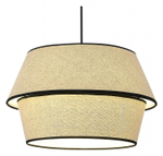 Подвесной светильник ST-Luce Jackie SL1354.413.01