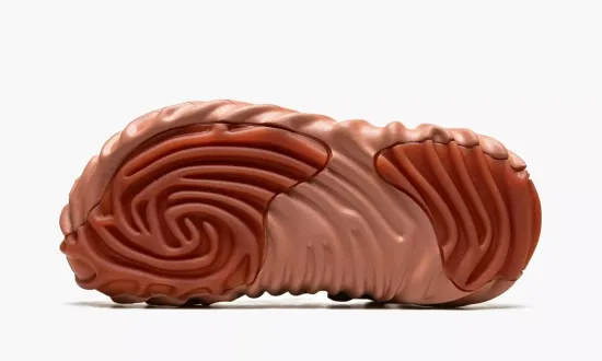 Тапки Crocs Pollex Clog x Salehe Bembury "Kuwata"