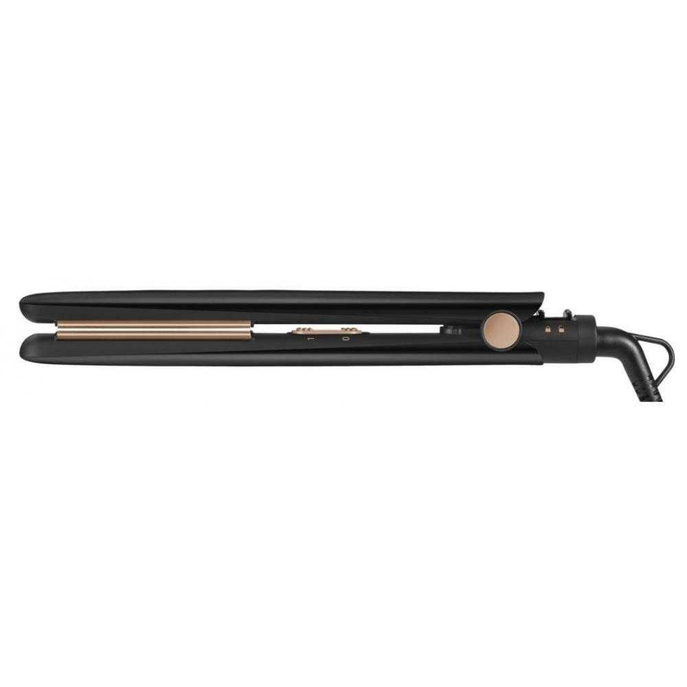 Выпрямитель Rowenta Easyliss Copper Forever SF1519F0