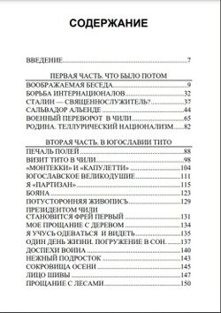 Воспоминания о нем и о себе. Том 4. Возвращение. Мигель Серрано