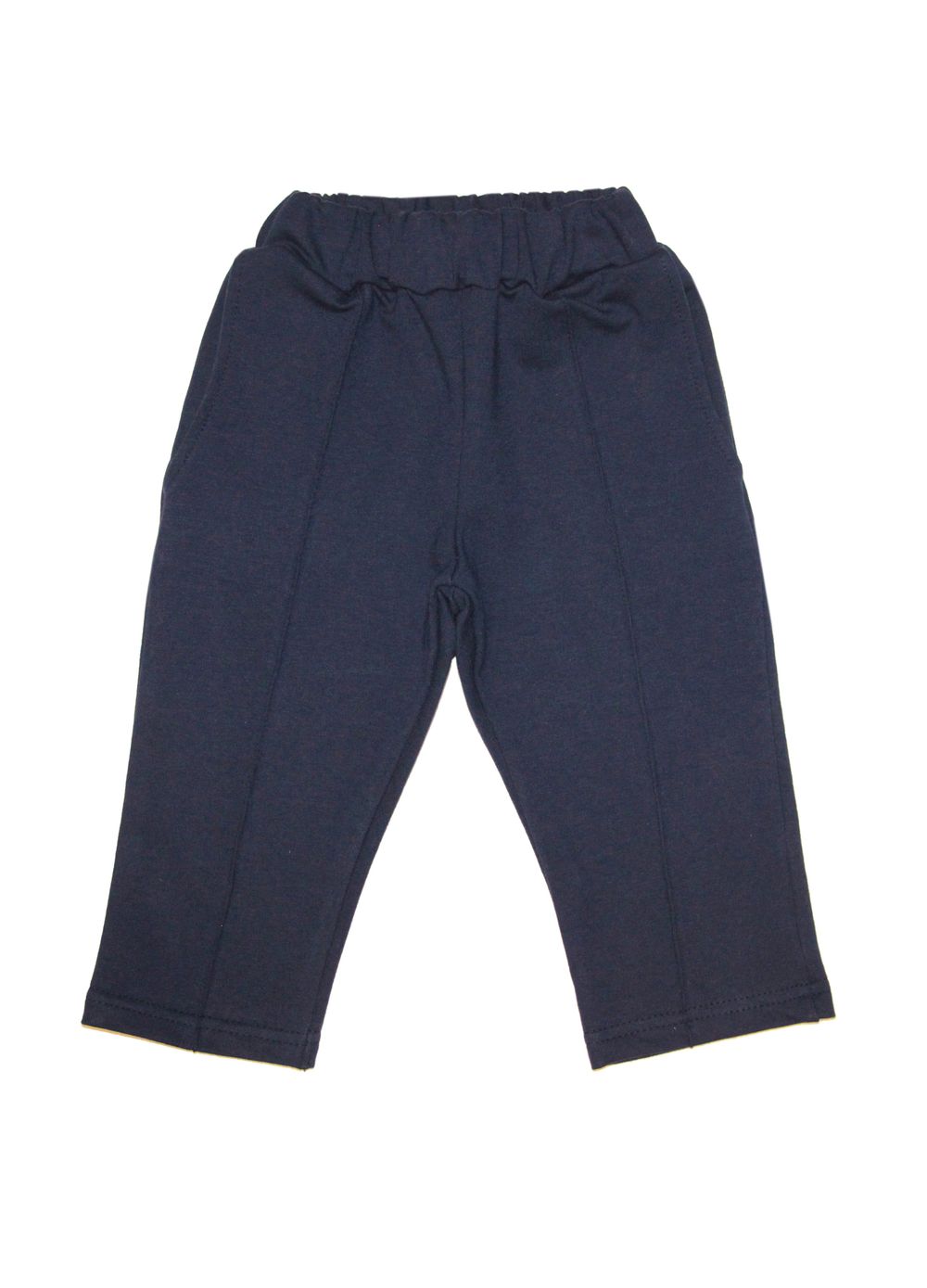 Брюки "Джентльмен"