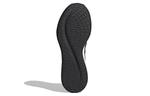 Кроссовки Adidas Fluidstreet