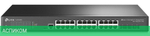 Коммутатор TP-Link TL-SG3428XMP
