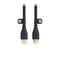 RODE HDMI CABLE 1.5M