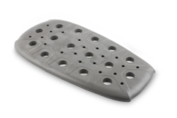 Протектор спины SAS-TEC SCA 500