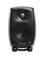 Genelec G One BM