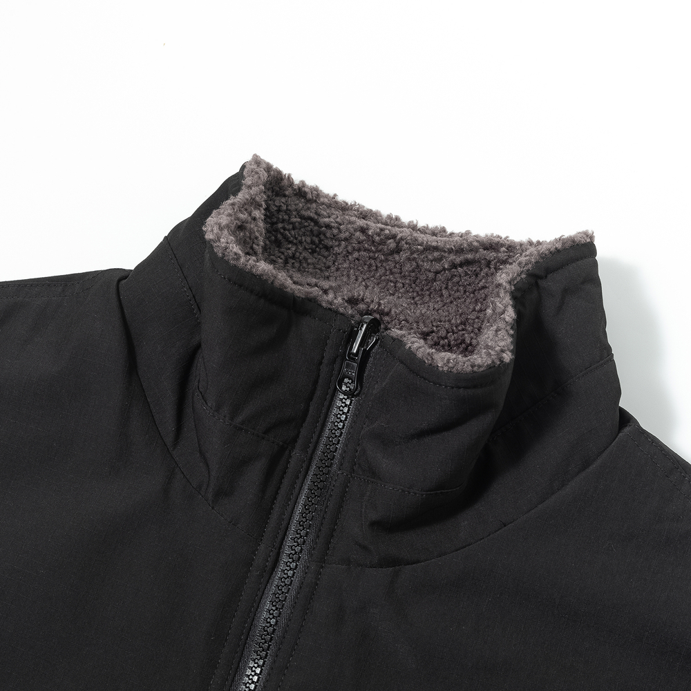 Куртка YMKASHIX Ride Puff