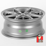 Комплект дисков Honda 15x6.5 et42 4x100