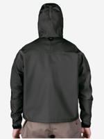 Куртка забродная Alaskan Scout L