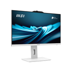 Моноблок 23.8'' MSI Pro AP242P 14M