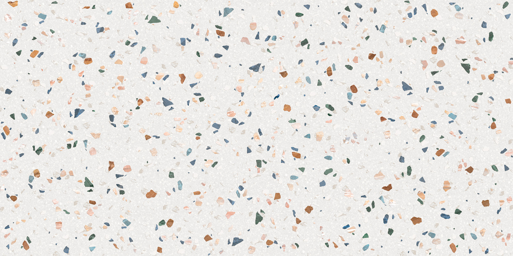 Артс разноцветный / Arts Color