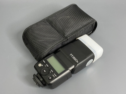 Godox TT350s